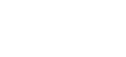 DIE PINSEL