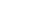GALERIE