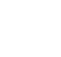 INFO