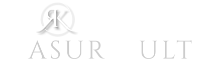 RasurKult K  R ®