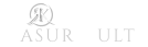 RasurKult K  R ®