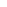 ·