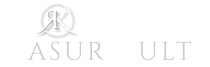 RasurKult K  R ®
