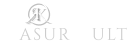 RasurKult K  R ®